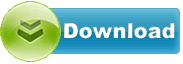 Download ImTOO FLV Converter 6.6.0.0623
